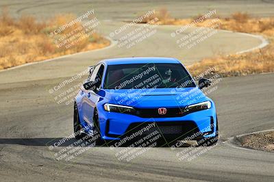 media/Dec-28-2024-Extreme Speed (Sat) [[dd5bc3b342]]/Red Group/Session 3 (Turns 11 and 12)/